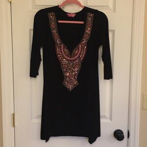 Joyous‎ & Free Tunic